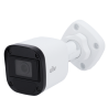 UNIVIEW UV-UAC-B112-F40