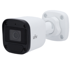 UNIVIEW UV-UAC-B115-AF28