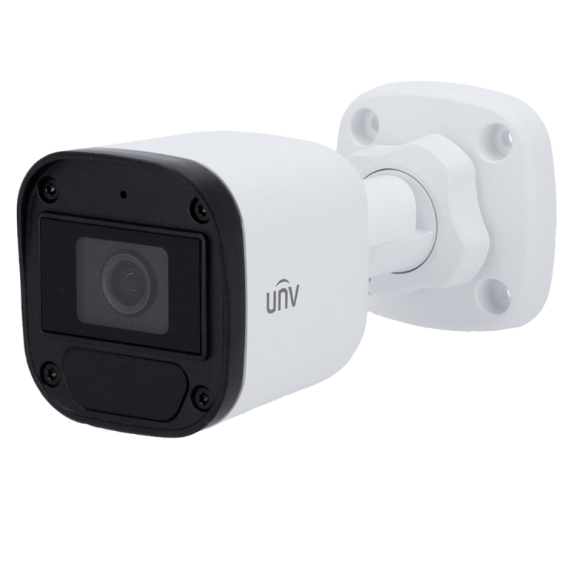 UNIVIEW UV-UAC-B115-AF28