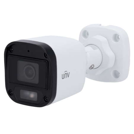 UNIVIEW UV-UAC-B115-AF28-W
