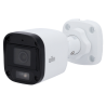 UNIVIEW UV-UAC-B115-AF28-W