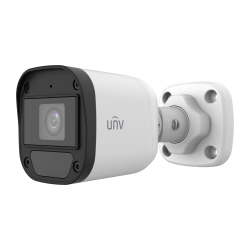 UNIVIEW UV-UAC-B115-AF40
