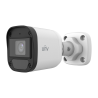 UNIVIEW UV-UAC-B115-AF40
