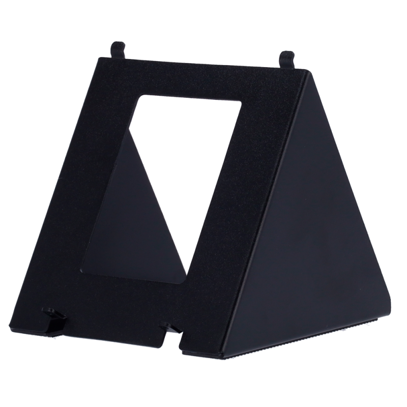AKUVOX AK-BR-STAND563