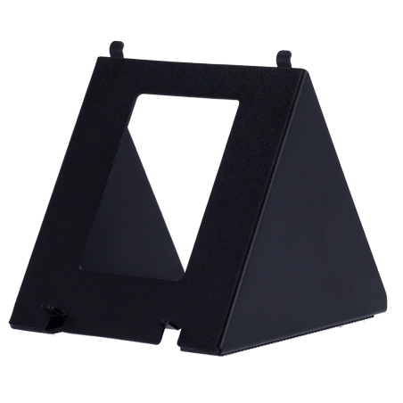 AKUVOX AK-BR-STAND563