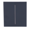 AJ-CENTERBUTTON-2G-GRA