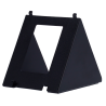 AKUVOX AK-BR-STAND563
