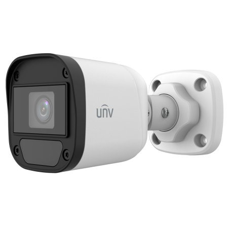 UNIVIEW UV-UAC-B115-F28