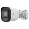 UNIVIEW UV-UAC-B115-F28