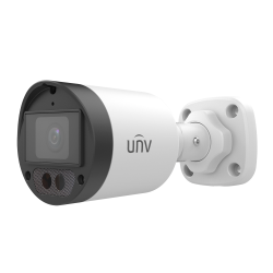 UNIVIEW UV-UAC-B122-AF28LM