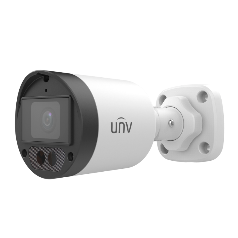 UNIVIEW UV-UAC-B122-AF28LM