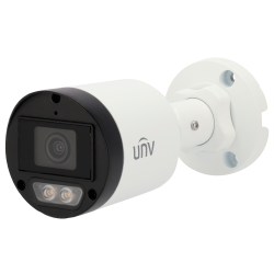 UNIVIEW UV-UAC-B122-AF28M-W