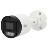 UNIVIEW UV-UAC-B122-AF28M-W