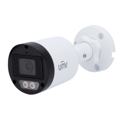 UNIVIEW UV-UAC-B122-AF40M-W