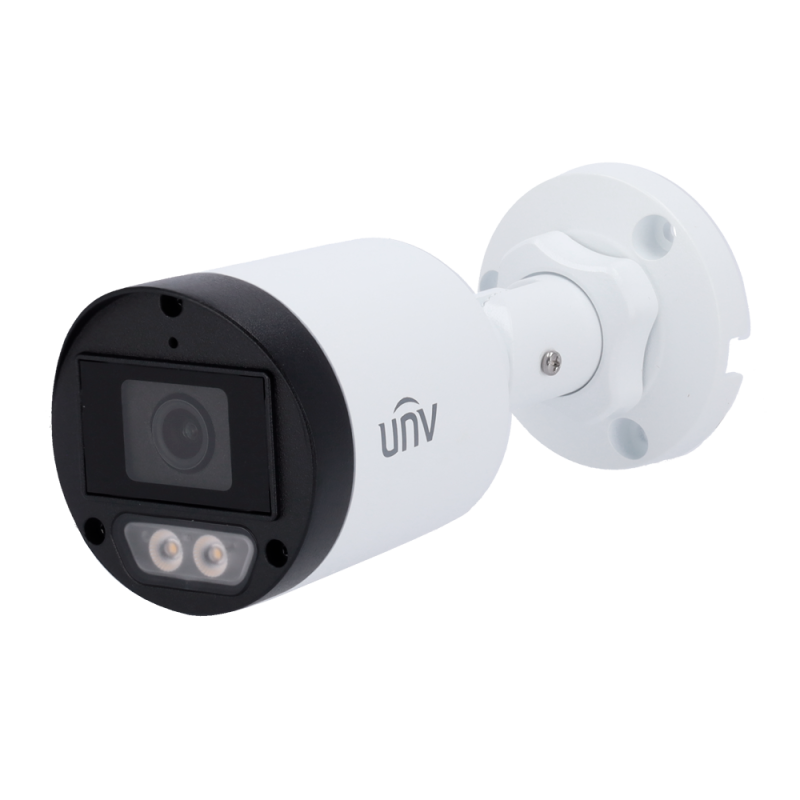 UNIVIEW UV-UAC-B122-AF40M-W