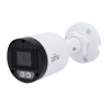 UNIVIEW UV-UAC-B122-AF40M-W