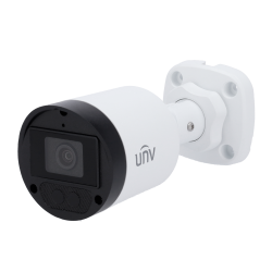 UNIVIEW UV-UAC-B125-AF28LM
