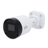 UNIVIEW UV-UAC-B125-AF28LM
