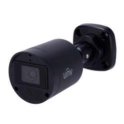 UNIVIEW UV-UAC-B125-AF28LM-BLACK