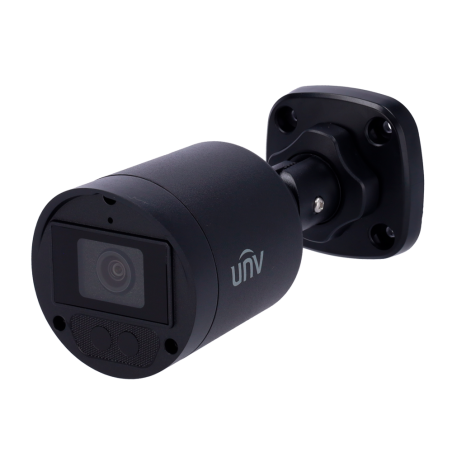 UNIVIEW UV-UAC-B125-AF28LM-BLACK
