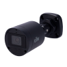 UNIVIEW UV-UAC-B125-AF28LM-BLACK