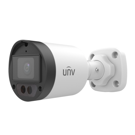 UNIVIEW UV-UAC-B125-AF40LM