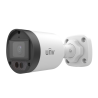UNIVIEW UV-UAC-B125-AF40LM