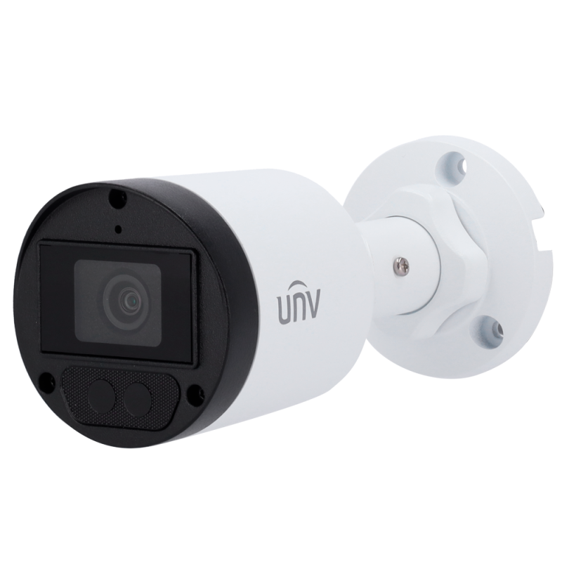 UNIVIEW UV-UAC-B128-ADF28MS