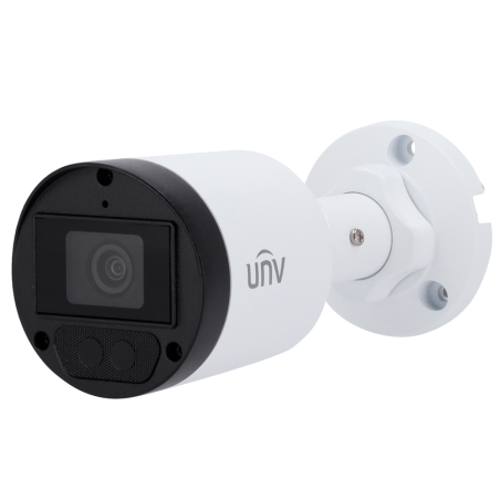 UNIVIEW UV-UAC-B128-ADF28MS