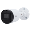 UNIVIEW UV-UAC-B128-ADF28MS