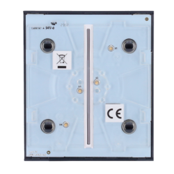 AJ-CENTERBUTTON-2G-GRA