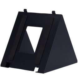 AKUVOX AK-BR-STAND567