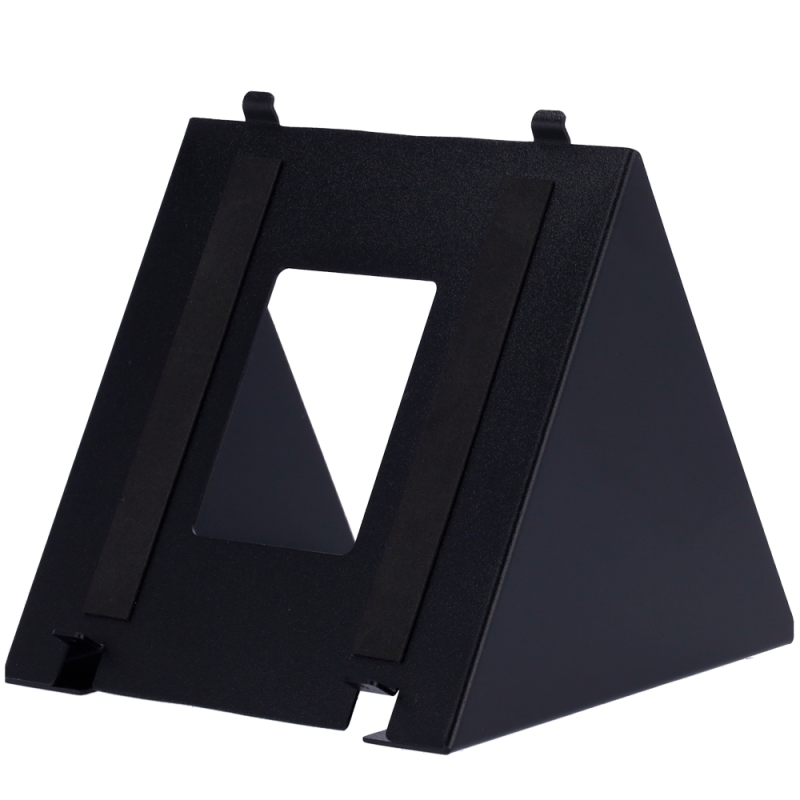 AKUVOX AK-BR-STAND567