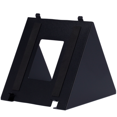 AKUVOX AK-BR-STAND567