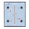 AJ-CENTERBUTTON-2G-GRA