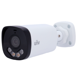 UNIVIEW UV-UAC-B142-AF40LM-DL