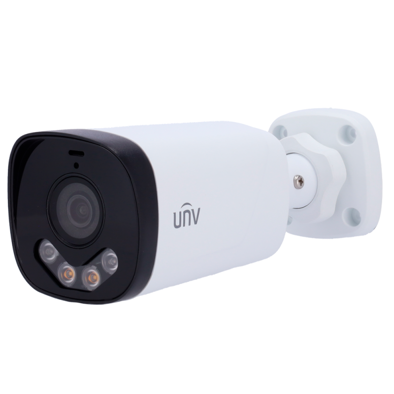 UNIVIEW UV-UAC-B142-AF40LM-DL