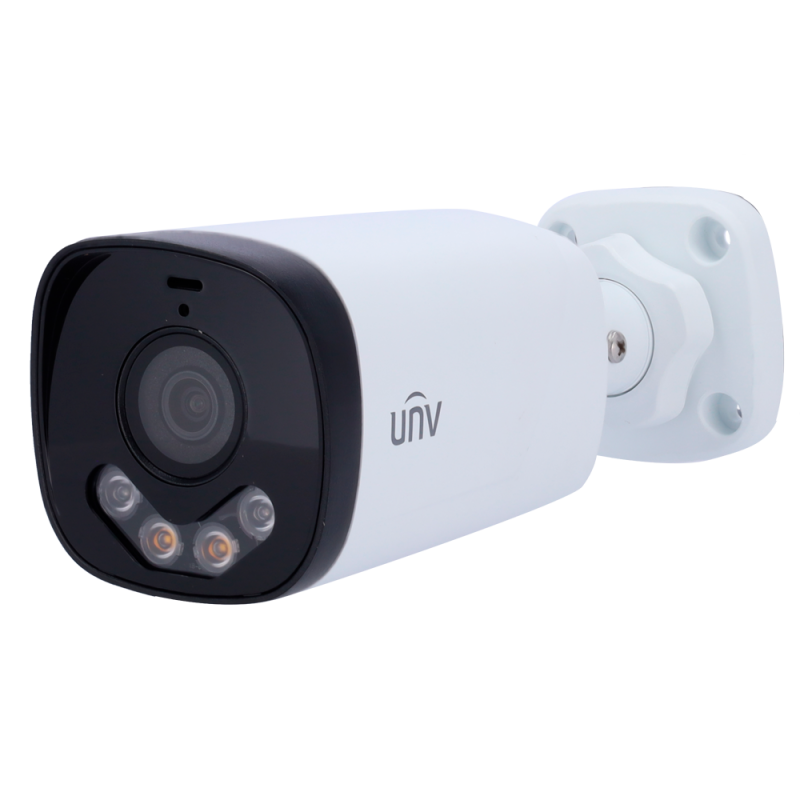 UNIVIEW UV-UAC-B145-AF28LM-DL