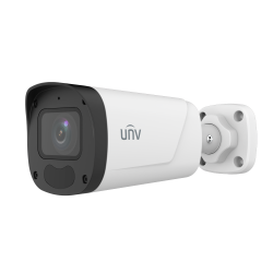 UNIVIEW UV-UAC-B312-AZLM
