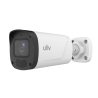 UNIVIEW UV-UAC-B312-AZLM