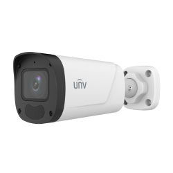 UNIVIEW UV-UAC-B315-ADZLM