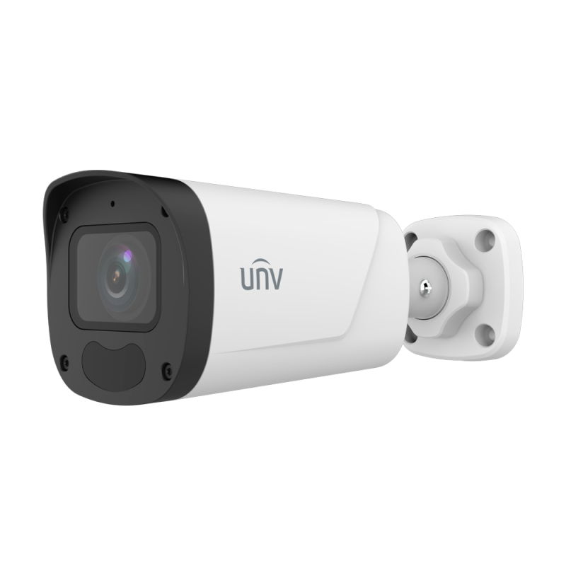 UNIVIEW UV-UAC-B315-ADZLM