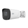 UNIVIEW UV-UAC-B315-ADZLM