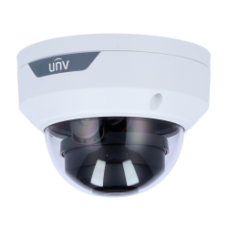 UNIVIEW UV-UAC-D112-F28