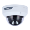 UNIVIEW UV-UAC-D115-F28