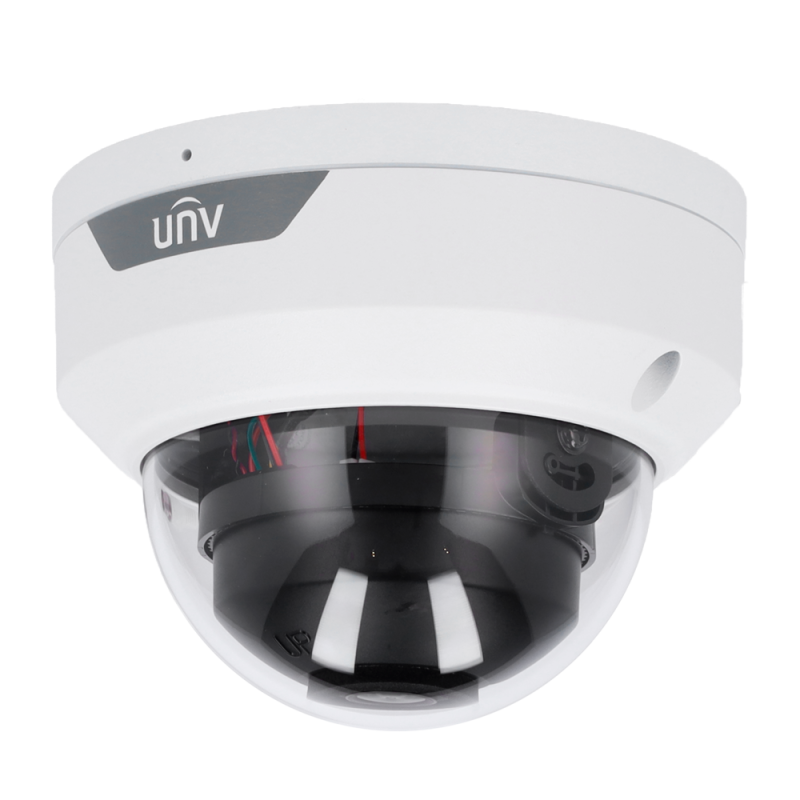 UNIVIEW UV-UAC-D122-AF28M