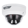 UNIVIEW UV-UAC-D122-AF28M