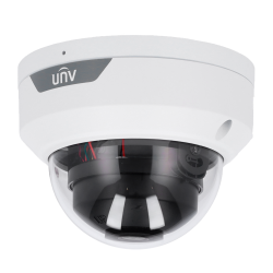UNIVIEW UV-UAC-D125-AF28M
