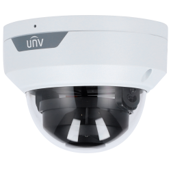 UNIVIEW UV-UAC-D128-ADF28MS