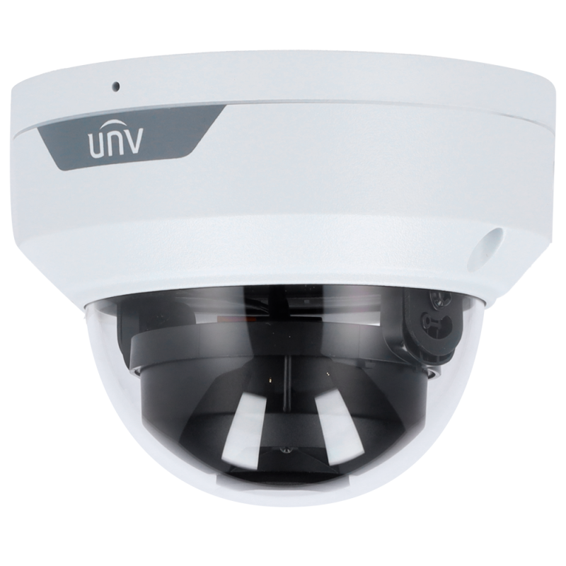 UNIVIEW UV-UAC-D128-ADF28MS